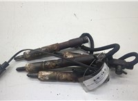 MSC100500 Форсунка топливная Rover 600-series 1993-1999 20597518 #1