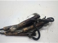MSC100500 Форсунка топливная Rover 600-series 1993-1999 20597518 #4