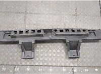 99909141 Усилитель бампера Citroen C5 Aircross 2018-2025 20597519 #1
