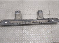99909141 Усилитель бампера Citroen C5 Aircross 2018-2025 20597519 #2