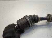  Полуось (приводной вал, шрус) Honda CR-V 2006-2012 20597520 #2
