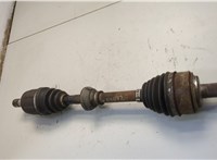  Полуось (приводной вал, шрус) Honda CR-V 2006-2012 20597520 #3