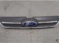  Решетка радиатора Ford C-Max 2010-2015 20597521 #1