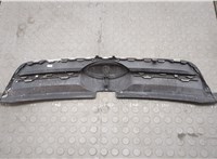 Решетка радиатора Ford C-Max 2010-2015 20597521 #2