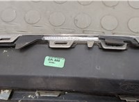  Решетка радиатора Ford C-Max 2010-2015 20597521 #3