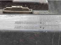  Решетка радиатора Ford C-Max 2010-2015 20597521 #5