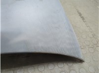  Клык бампера Toyota RAV 4 2000-2005 20597524 #3