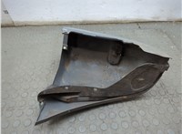 Клык бампера Toyota RAV 4 2000-2005 20597524 #4