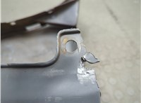  Клык бампера Toyota RAV 4 2000-2005 20597524 #5