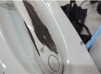  Ручка двери наружная Renault Megane 2 2002-2009 11498955 #7