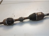 Полуось (приводной вал, шрус) Jeep Patriot 2007-2010 20597526 #1