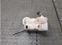  Бачок расширительный Land Rover Discovery 2 1998-2004 20597527 #2