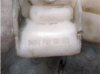  Бачок расширительный Land Rover Discovery 2 1998-2004 20597527 #3