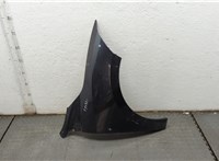  Крыло Renault Megane 3 2009-2016 20597528 #1