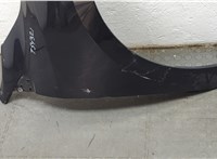  Крыло Renault Megane 3 2009-2016 20597528 #2