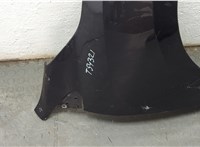  Крыло Renault Megane 3 2009-2016 20597528 #3