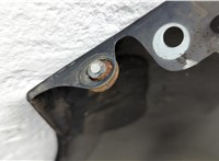  Крыло Renault Megane 3 2009-2016 20597528 #5