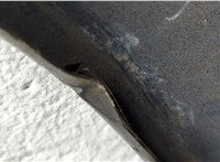  Крыло Renault Megane 3 2009-2016 20597528 #6