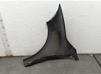  Крыло Renault Megane 3 2009-2016 20597528 #7