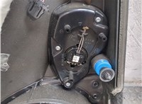  Дверная карта (Обшивка двери) Porsche Cayenne 2002-2010 20597529 #4