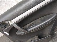  Дверная карта (Обшивка двери) Porsche Cayenne 2002-2010 20597529 #7