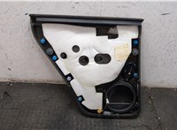  Дверная карта (Обшивка двери) Porsche Cayenne 2002-2010 20597529 #8