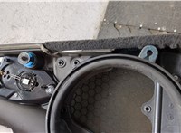  Дверная карта (Обшивка двери) Porsche Cayenne 2002-2010 20597529 #9