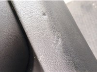 Дверная карта (Обшивка двери) Porsche Cayenne 2002-2010 20597529 #10
