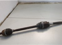  Полуось (приводной вал, шрус) Jeep Patriot 2007-2010 20597531 #1