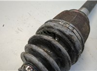 Полуось (приводной вал, шрус) Jeep Patriot 2007-2010 20597531 #2