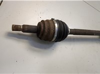  Полуось (приводной вал, шрус) Jeep Patriot 2007-2010 20597531 #3