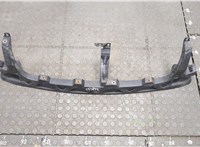  Усилитель бампера Volkswagen Passat 5 2000-2005 20597532 #1