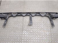 Усилитель бампера Volkswagen Passat 5 2000-2005 20597532 #2