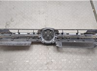  Решетка радиатора Volkswagen Golf 6 2009-2012 20597533 #3
