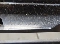  Решетка радиатора Volkswagen Golf 6 2009-2012 20597533 #5