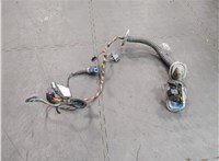  Электропроводка Porsche Cayenne 2002-2010 20597534 #2