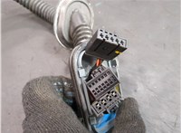  Электропроводка Porsche Cayenne 2002-2010 20597534 #3