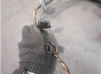  Электропроводка Porsche Cayenne 2002-2010 20597534 #5