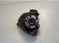 Ступица (кулак, цапфа) Citroen C8 2002-2008 20597535 #1