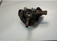  Ступица (кулак, цапфа) Citroen C8 2002-2008 20597535 #2