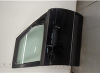  Дверь боковая (легковая) Land Rover Range Rover 3 (LM) 2002-2012 20597536 #1
