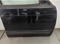  Дверь боковая (легковая) Land Rover Range Rover 3 (LM) 2002-2012 20597536 #2