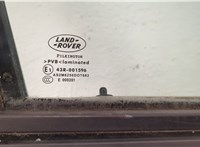  Дверь боковая (легковая) Land Rover Range Rover 3 (LM) 2002-2012 20597536 #3