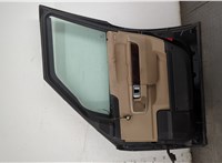  Дверь боковая (легковая) Land Rover Range Rover 3 (LM) 2002-2012 20597536 #6