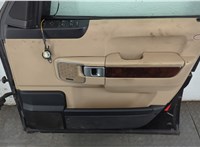  Дверь боковая (легковая) Land Rover Range Rover 3 (LM) 2002-2012 20597536 #7