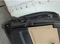  Дверь боковая (легковая) Land Rover Range Rover 3 (LM) 2002-2012 20597536 #8