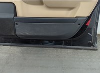  Дверь боковая (легковая) Land Rover Range Rover 3 (LM) 2002-2012 20597536 #9