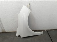  Крыло Citroen C4 2010-2020 20597537 #1