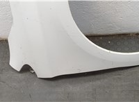  Крыло Citroen C4 2010-2020 20597537 #2