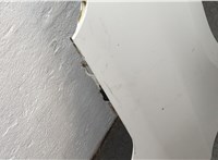  Крыло Citroen C4 2010-2020 20597537 #3